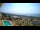 Webcam in Jesolo, 14.6 km entfernt