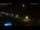 Webcam in Jesolo, 10.5 km
