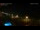 Webcam in Jesolo, 6 km