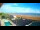 Webcam in Jesolo, 0.3 mi away