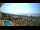 Webcam in Jesolo, 5.1 km