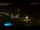 Webcam in Jesolo, 7.3 km