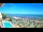 Webcam in Jesolo, 13.3 km entfernt