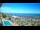 Webcam in Jesolo, 13.3 km