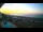 Webcam in Jesolo, 18.5 km entfernt