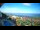 Webcam in Jesolo, 13.3 km entfernt