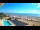 Webcam in Jesolo, 6.8 km entfernt