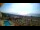 Webcam in Jesolo, 17 km entfernt