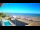 Webcam in Jesolo, 1.6 mi away