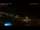 Webcam in Jesolo, 0.3 mi away