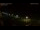 Webcam in Jesolo, 6.8 km entfernt