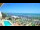 Webcam in Jesolo, 1.6 mi away