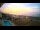 Webcam in Jesolo, 13.3 km entfernt