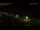 Webcam in Jesolo, 1.6 mi away