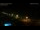 Webcam in Jesolo, 13.3 km entfernt