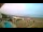 Webcam in Jesolo, 1.6 mi away