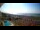 Webcam in Jesolo, 7.3 km