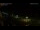Webcam in Jesolo, 7.1 mi away