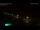 Webcam in Jesolo, 1.6 mi away