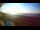 Webcam in Jesolo, 7.1 mi away