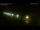 Webcam in Jesolo, 1.6 mi away