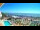 Webcam in Jesolo, 2.5 mi away