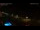 Webcam in Jesolo, 1.6 mi away