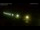 Webcam in Jesolo, 2.5 mi away