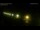 Webcam in Jesolo, 1.6 mi away