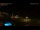 Webcam in Jesolo, 7.1 mi away