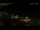 Webcam in Jesolo, 1.6 mi away