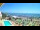 Webcam in Jesolo, 13.3 km entfernt