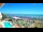 Webcam in Jesolo, 5.5 km