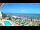 Webcam in Jesolo, 4 mi away
