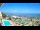 Webcam in Jesolo, 13.3 km entfernt