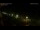 Webcam in Jesolo, 1.6 mi away
