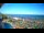 Webcam in Jesolo, 13.3 km entfernt