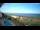 Webcam in Jesolo, 13.3 km entfernt