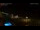 Webcam in Jesolo, 4 mi away