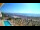 Webcam in Jesolo, 1.6 mi away