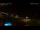Webcam in Jesolo, 7.1 mi away