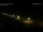 Webcam in Jesolo, 6.8 km entfernt