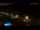 Webcam in Jesolo, 16.5 mi away