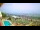 Webcam in Jesolo, 1.6 mi away