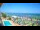 Webcam in Jesolo, 4 km entfernt