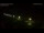 Webcam in Jesolo, 13.3 km entfernt
