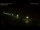 Webcam in Jesolo, 13.3 km