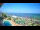 Webcam in Jesolo, 0.9 km entfernt
