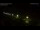 Webcam in Jesolo, 5.5 km