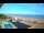 Webcam in Jesolo, 1.6 mi away